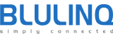 GOBLULINQ Logo